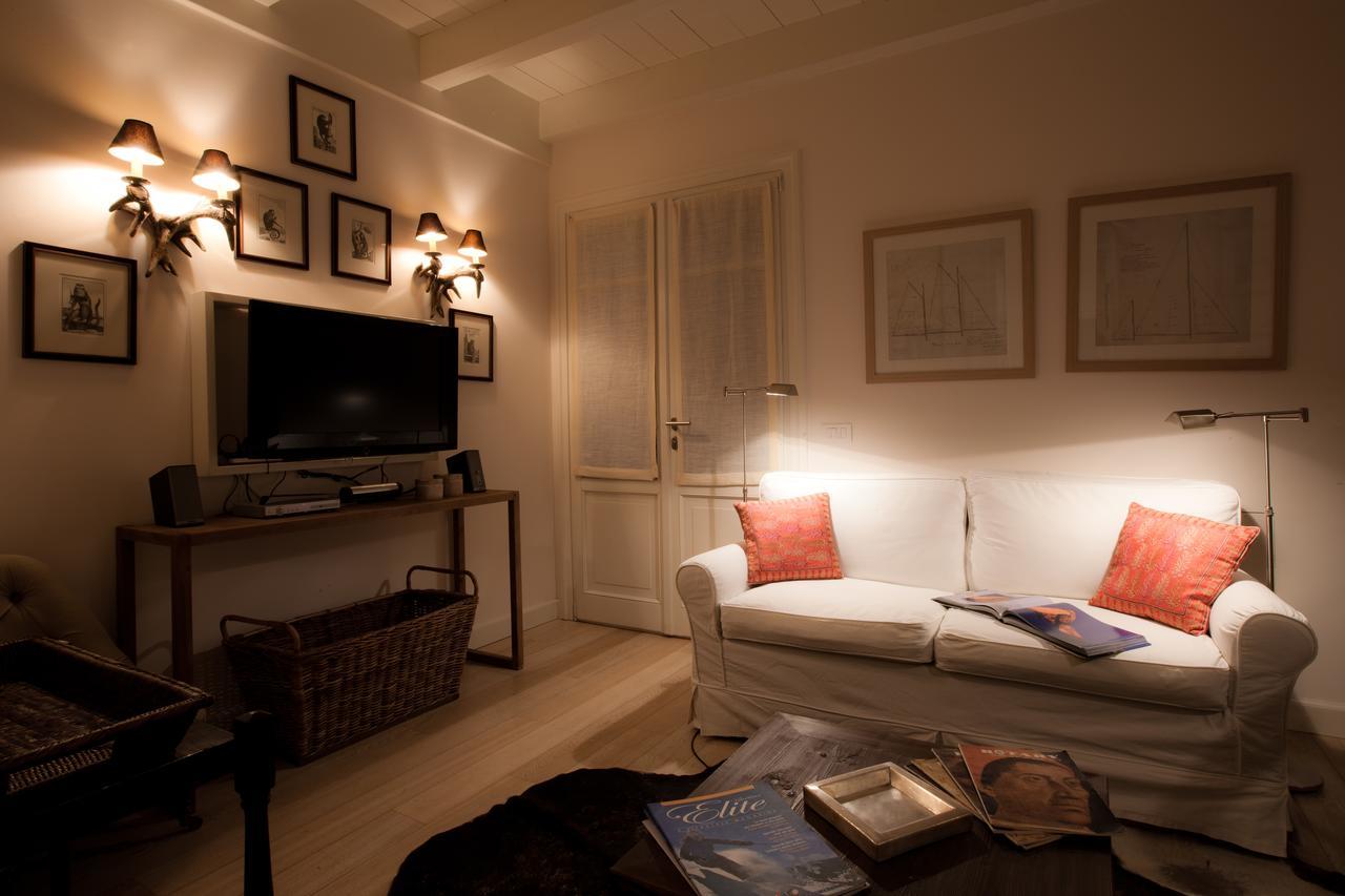 Les Fleurs Bleues Aparthotel Livigno Rum bild